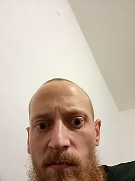 PreparedMission750 online show from 10/22/25, 06:29