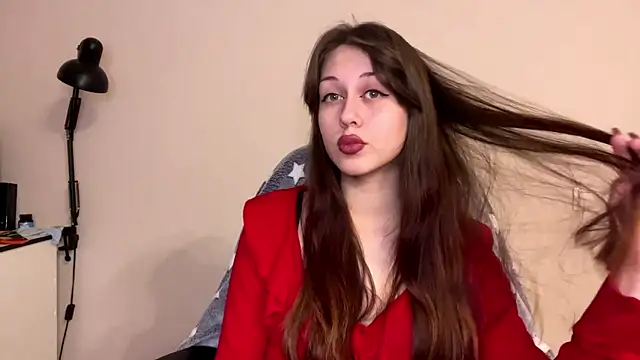 Nayra flash online show from 01/14/26, 04:12