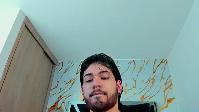 ElianKeiser online show from 07/11/26, 03:42