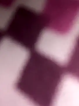 Sikici17cm555 online show from 10/20/25, 06:36