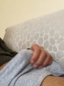 Sikici17cm555 online show from 11/20/25, 08:03