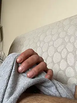 Sikici17cm555 online show from 02/17/26, 09:06