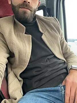 Sikici17cm555 online show from 02/23/26, 12:24