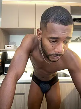 johnjaguar1  online show from 04/25/26, 08:06