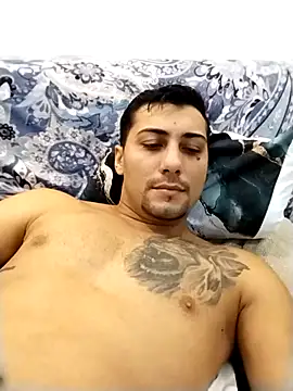 gooddboy01 online show from 11/03/25, 07:04