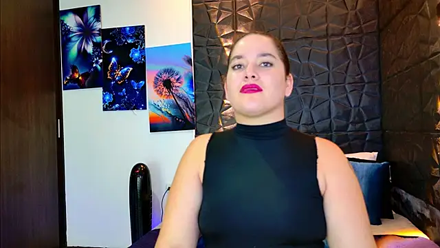 Hurrem99 online show from 11/06/25, 08:10