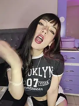 SammyCum online show from 01/10/26, 11:42