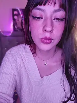 SammyCum online show from 03/22/26, 05:33