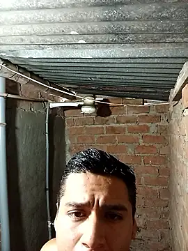 Alex321Flores online show from 02/22/26, 09:57