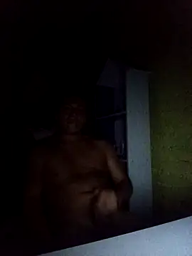 Alex321Flores online show from 03/03/26, 02:18