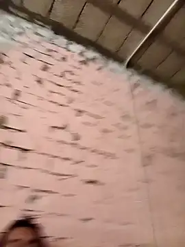 Alex321Flores online show from 03/26/26, 08:36