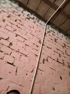 Alex321Flores online show from 04/09/26, 09:31