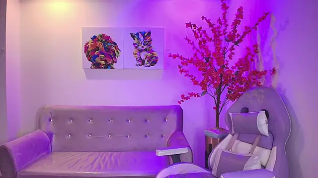 Summer miller online show from 03/13/26, 11:39