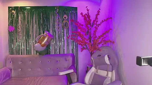 Summer miller online show from 03/17/26, 11:35