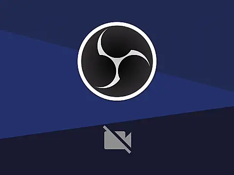 MissAriba online show from 10/21/25, 10:43