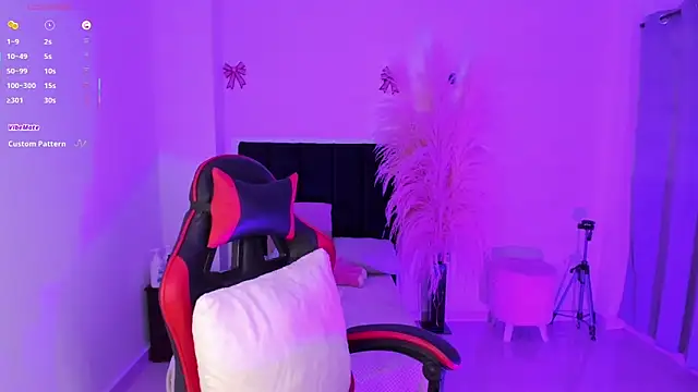 Gemma-ros online show from 01/17/26, 11:37