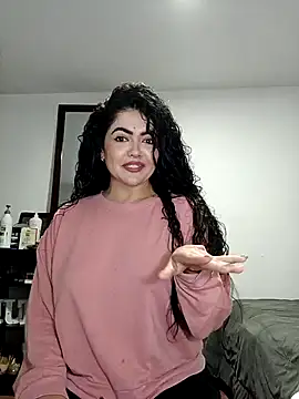 tutisex  online show from 01/12/26, 02:39