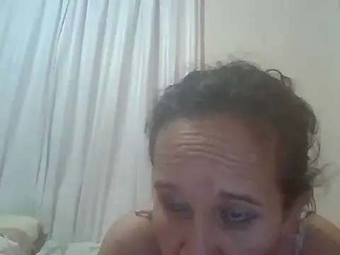 Snapshot of pecosa1809 chatting on 10/31/25, 02:56 pecosa1809 online show from 10/31/25, 02:56