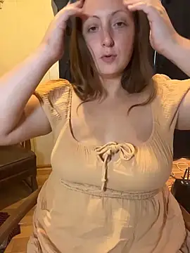 allnaturalmermaid online show from 10/07/25, 05:10