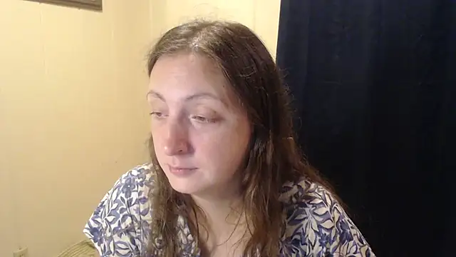 allnaturalmermaid online show from 11/18/25, 09:14