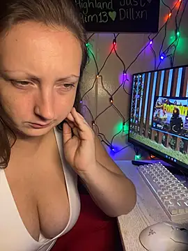 allnaturalmermaid online show from 11/30/25, 09:41