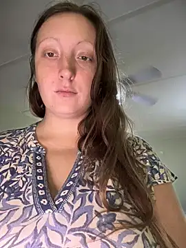 allnaturalmermaid online show from 12/15/25, 12:37