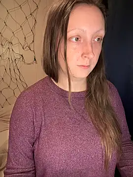 allnaturalmermaid online show from 12/19/25, 11:12