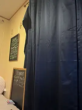 allnaturalmermaid online show from 01/17/26, 08:41