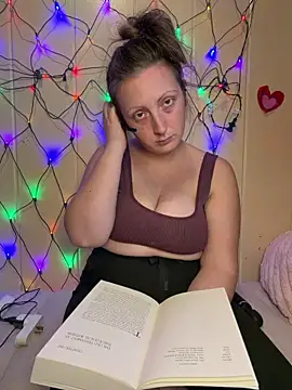 allnaturalmermaid online show from 02/12/26, 11:11