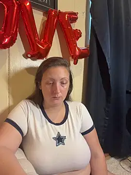 allnaturalmermaid online show from 02/28/26, 03:46