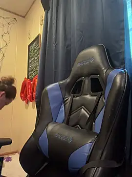 allnaturalmermaid online show from 03/06/26, 04:25