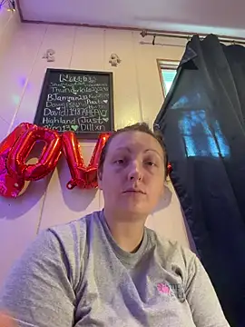 allnaturalmermaid online show from 03/10/26, 03:06