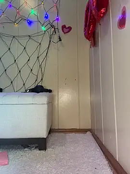 allnaturalmermaid online show from 03/12/26, 04:57