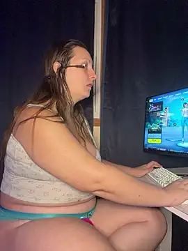 allnaturalmermaid online show from 04/15/26, 05:14