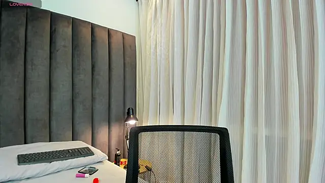 ivannagates online show from 01/15/26, 06:22