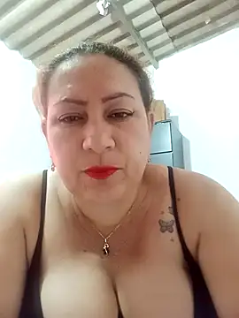 mirkalinsk online show from 10/03/25, 06:27