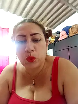 mirkalinsk online show from 10/04/25, 05:00