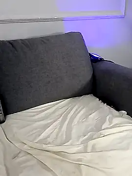 Nahomycarterr online show from 04/01/26, 01:41