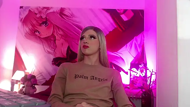 Patrick-Rios online show from 11/27/25, 09:39