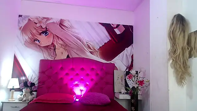 Patrick-Rios online show from 01/08/26, 05:15