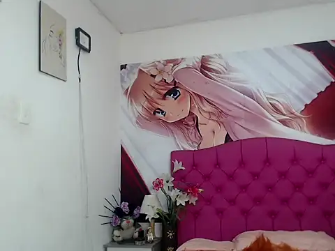 Patrick-Rios online show from 02/19/26, 11:06