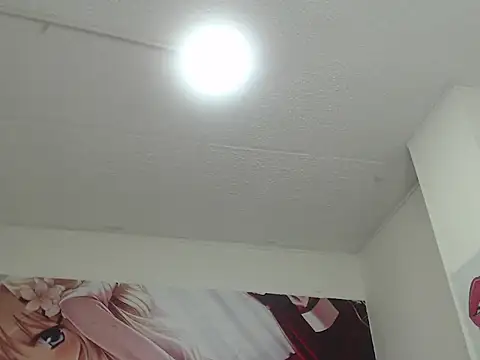 Patrick-Rios online show from 03/03/26, 11:16