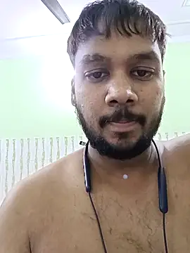 Snapshot of ProXydelhi chatting on 11/22/25, 10:42 ProXydelhi online show from 11/22/25, 10:42