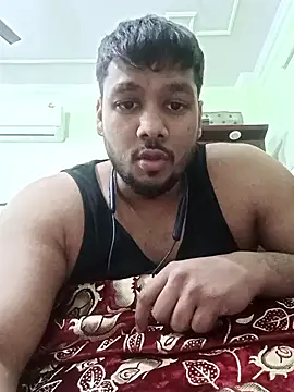 Snapshot of ProXydelhi chatting on 01/11/26, 12:04 ProXydelhi online show from 01/11/26, 12:04