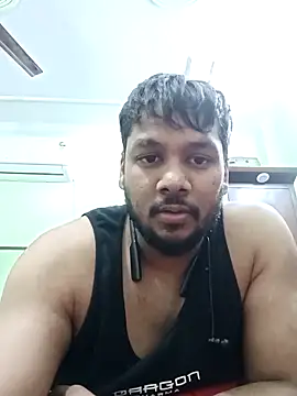 Snapshot of ProXydelhi chatting on 02/01/26, 12:42 ProXydelhi online show from 02/01/26, 12:42