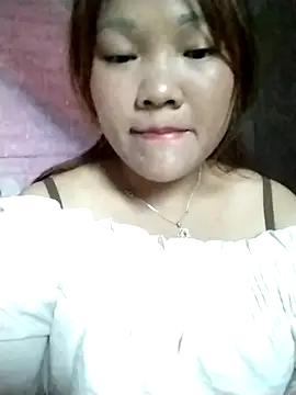 Snapshot of maily00 chatting on 10/16/25, 06:47 maily00 online show from 10/16/25, 06:47