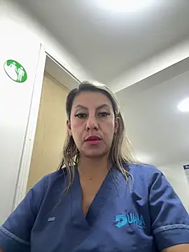 GisellTorres36 online show from 11/18/25, 05:06