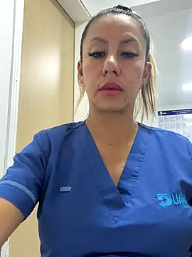 GisellTorres36 online show from 11/25/25, 06:41