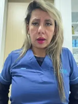 GisellTorres36 online show from 11/26/25, 05:14