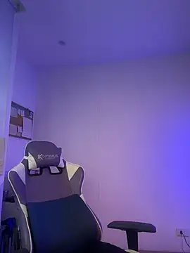 LolaBoobz online show from 10/20/25, 11:21